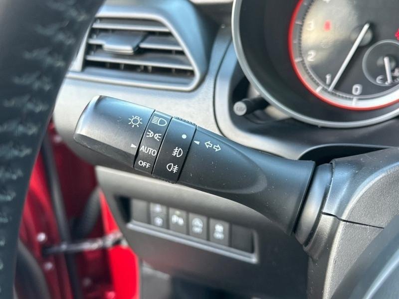 suzuki - Visuel 17